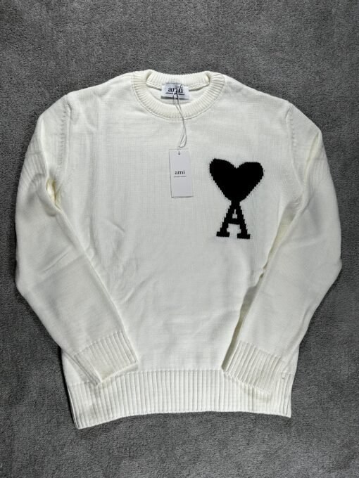 XS-S-L(1)