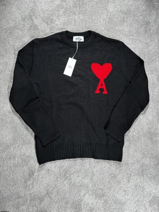 XS-s(1)-L(1)