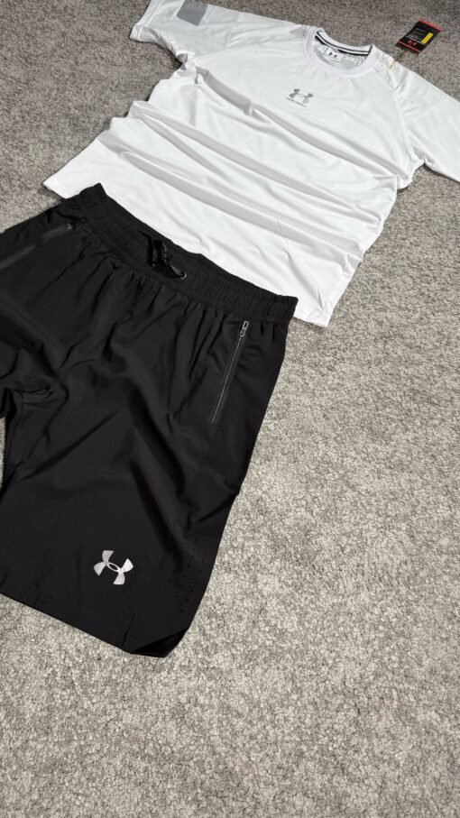 M(1)-L(2)-XL(2) - Imagen 3