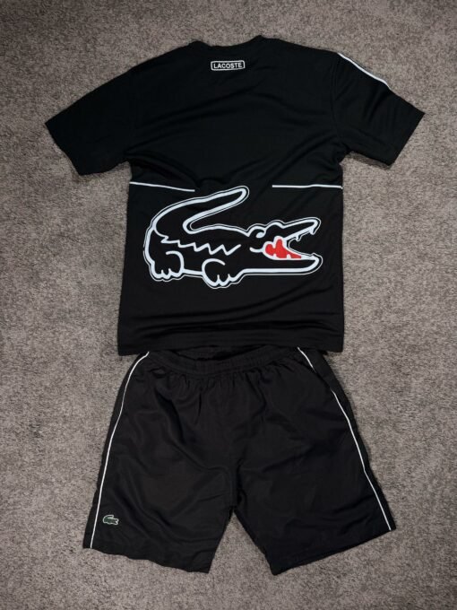 L-XL