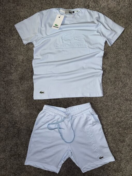 XS-L(1)