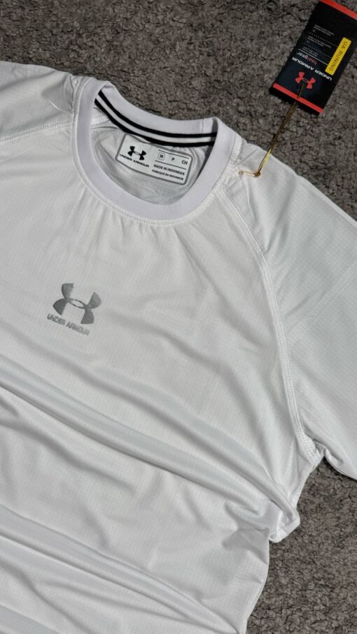 M(1)-L(2)-XL(2) - Imagen 4