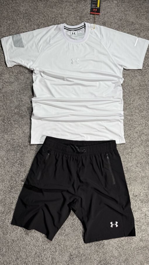 M(1)-L(2)-XL(2)