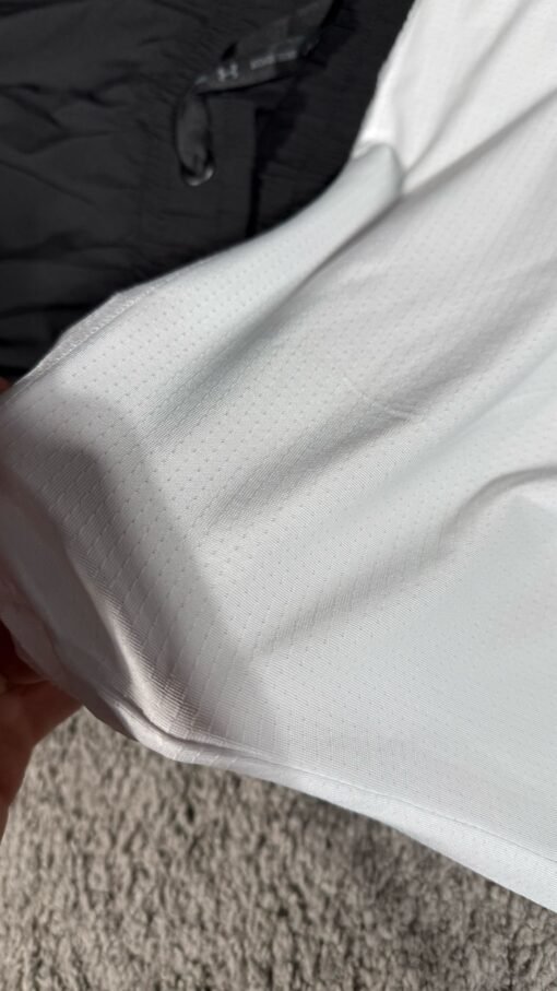 M(1)-L(2)-XL(2) - Imagen 2