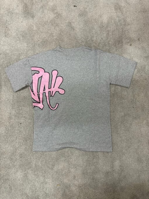 XS-S-M-L-XL - Imagen 3