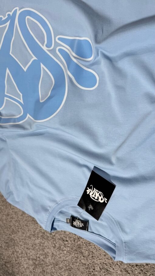 XS-S-M-L-XL - Imagen 4