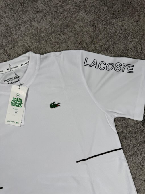 M-L-XL - Imagen 4