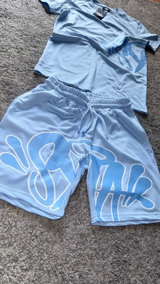 XS-S-M-L-XL - Imagen 2