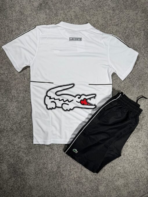 M-L-XL - Imagen 2