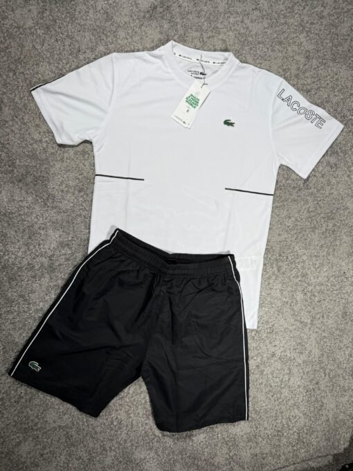 M-L-XL