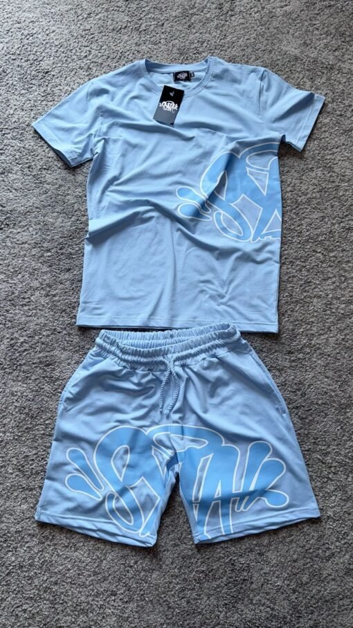 XS-S-M-L-XL