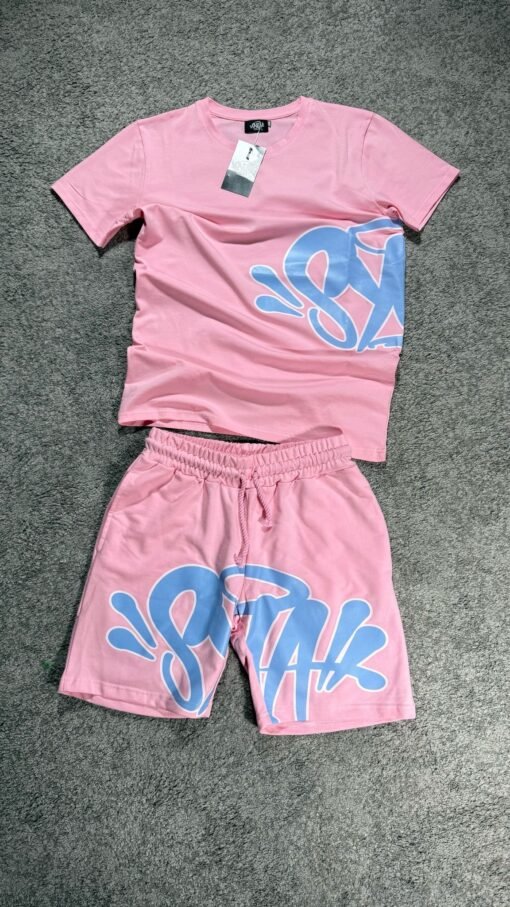 XS-S-M-L