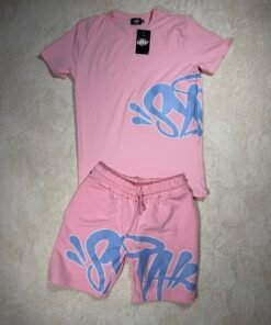 XS-S-M-L-XL(2)