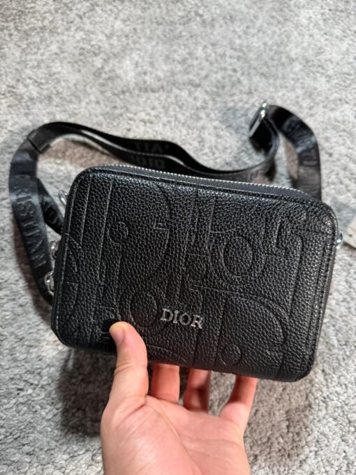 Disponible✅