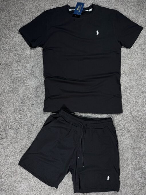 XS-S(1)-M(1)-L