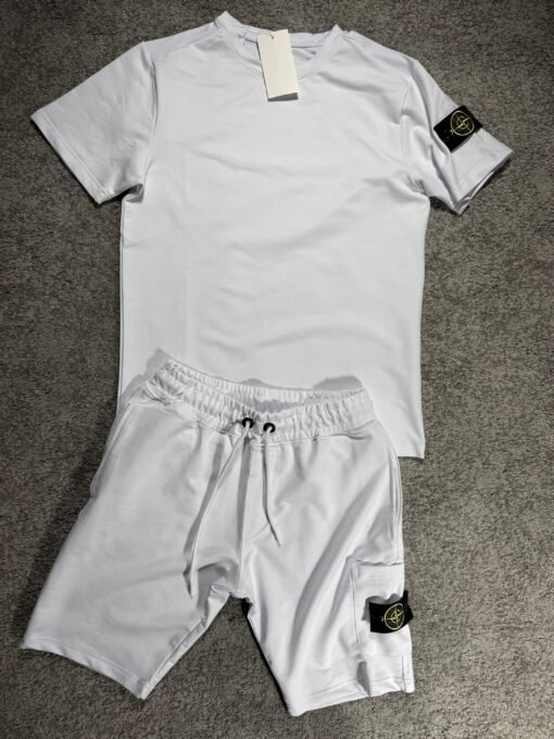 S-M-L-XL-XXL