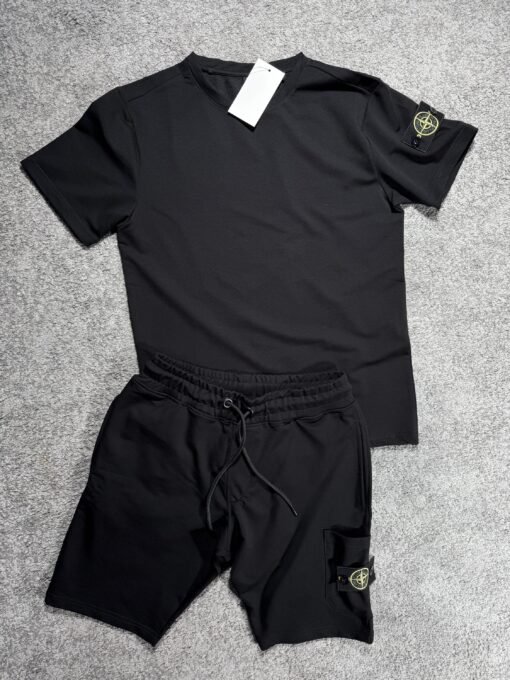 S-M-L-XL-XXL