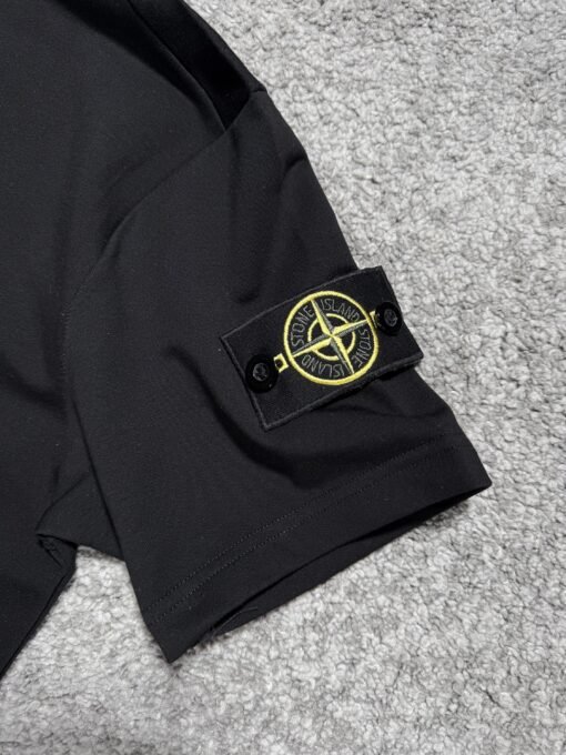 S-M-L-XL-XXL - Imagen 4