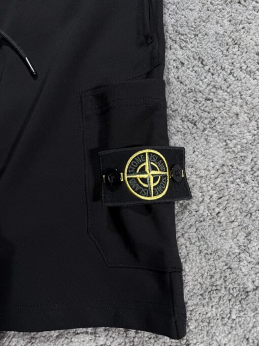 S-M-L-XL-XXL - Imagen 2