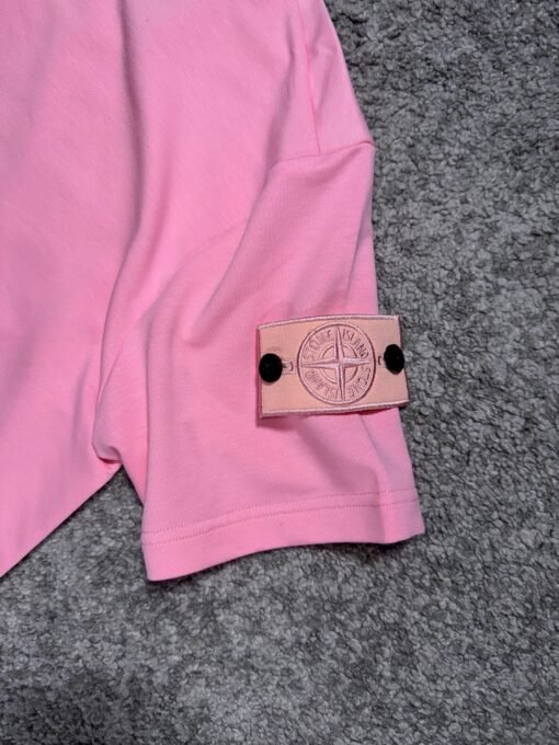 XS-S-M-L-XL-XXL - Imagen 3