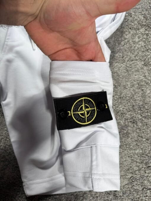 S-M-L-XL-XXL - Imagen 3