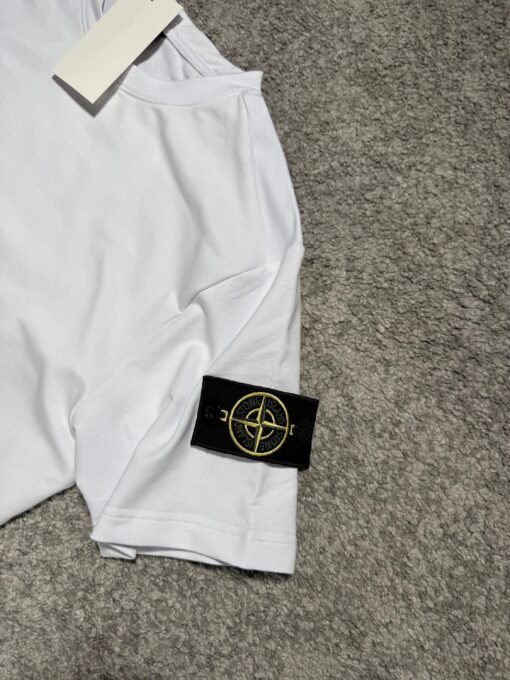 S-M-L-XL-XXL - Imagen 4