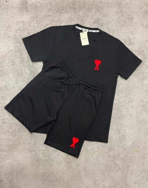 Xs