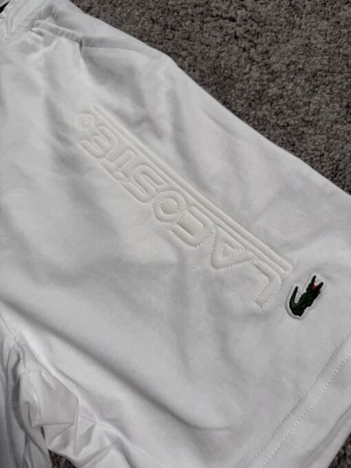 XS-S-M-L-XL - Imagen 4