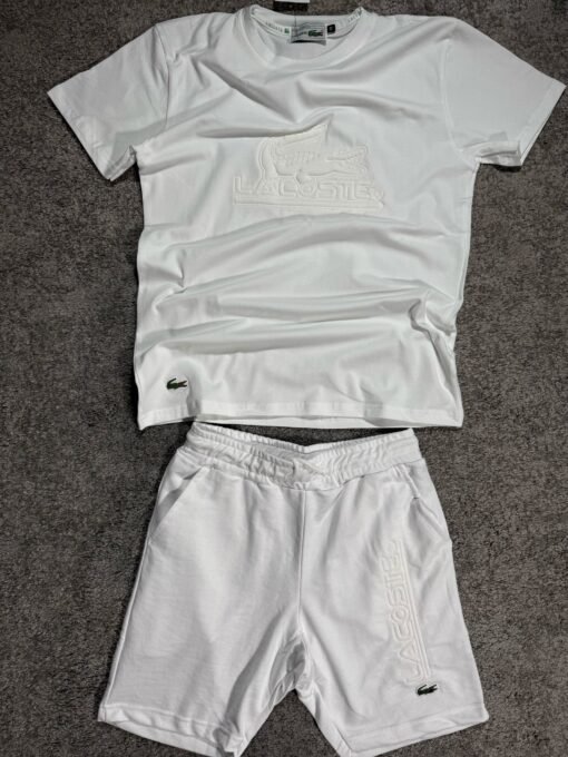 XS-S-M-L-XL