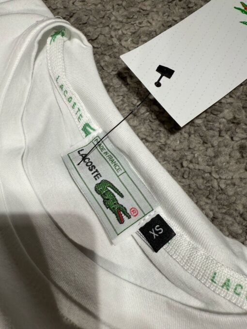 XS-S-M-L-XL - Imagen 3