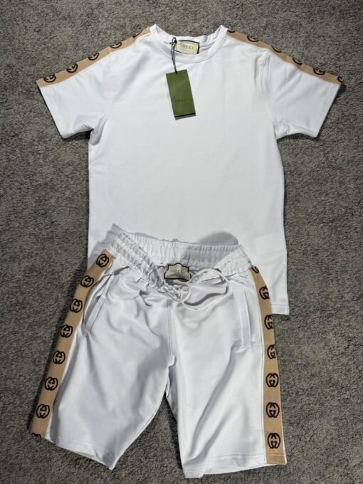 XS-S-M-L
