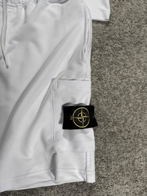 S-M-L-XL-XXL - Imagen 2