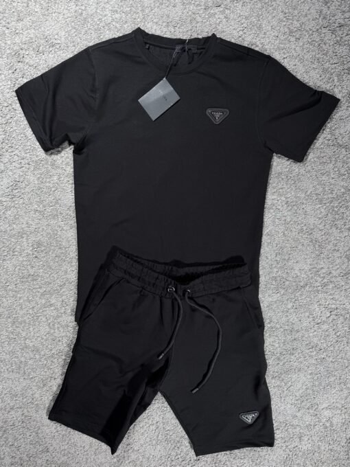 Xs(1)-S(1)