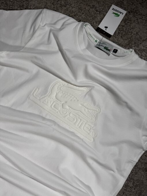 XS-S-M-L-XL - Imagen 2