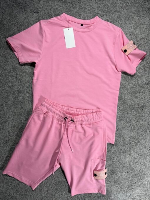 XS-S-M-L-XL-XXL