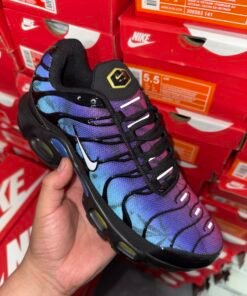 40(1)-41-42-43-44-45(1)