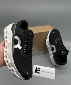 40(1)-41-42-43-44-45(1)