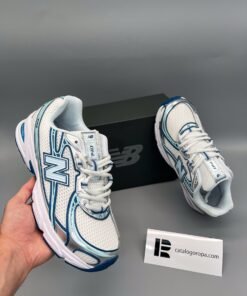 36-37(2)-38(2)-41-44(3)-45(1)