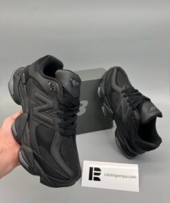 40-41-42-43-44-45-46