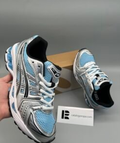 36-37-38-39-40-41-42(2)-43