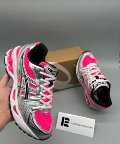 42-43(1)-44(3)-45(1)