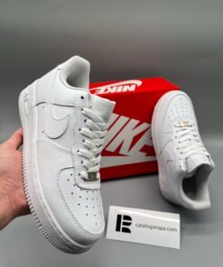 36-37-38-40(1)-41(2)