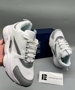 40(2)-41-42-43-44-45