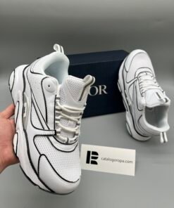 40(2)-41-42-43-44-45(2)