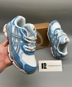 42(3)-43(1)-44-45(1)