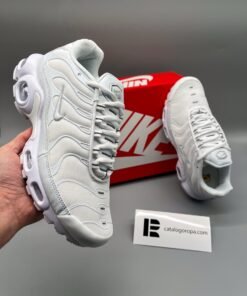 36-37-38-39-40-41-42-43-44-45