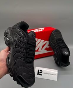 36-37-38(1)-39(1)-40-44(1)