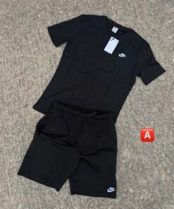 S-M-XL