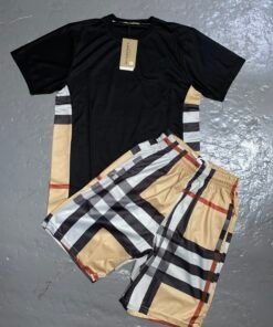 XL(1)