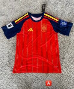 M-XL-2XL